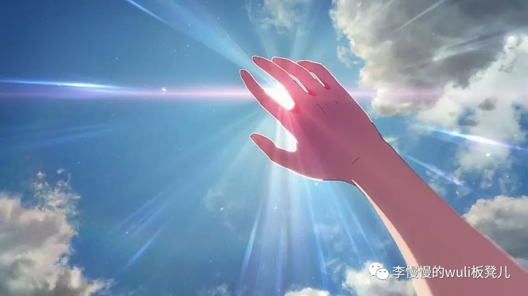 光之护封剑_光之护封剑_光之护封剑
