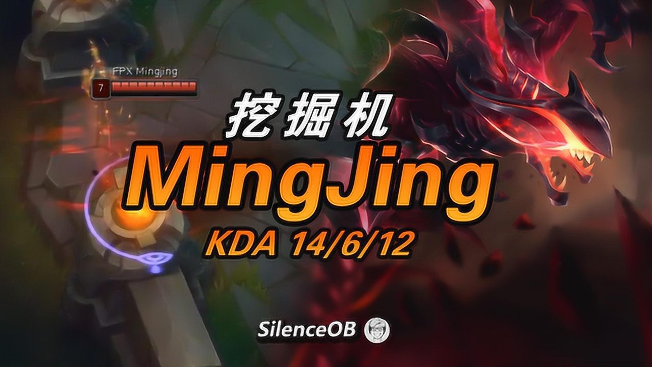 好游戏推荐手机游戏_最游戏手机推荐_绅士游戏推荐手机游戏