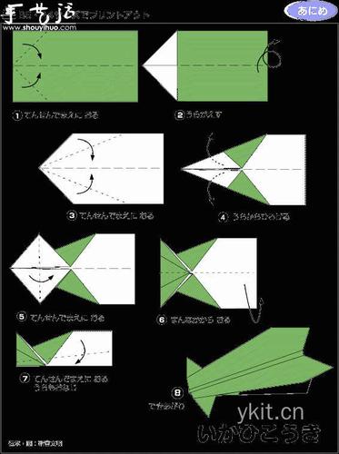 游戏手机怎么做纸版_用纸做的游戏手机_用纸板做手机游戏