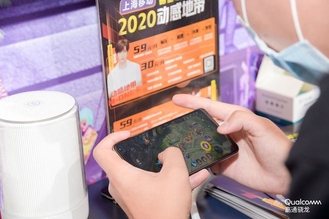 新款苹果手机能玩游戏吗_苹果能打游戏的手机_苹果手机适不适合玩游戏