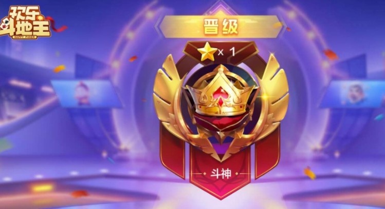 特别肝的游戏手机小游戏_手机肝帝必玩游戏_什么手机游戏肝就能玩起来