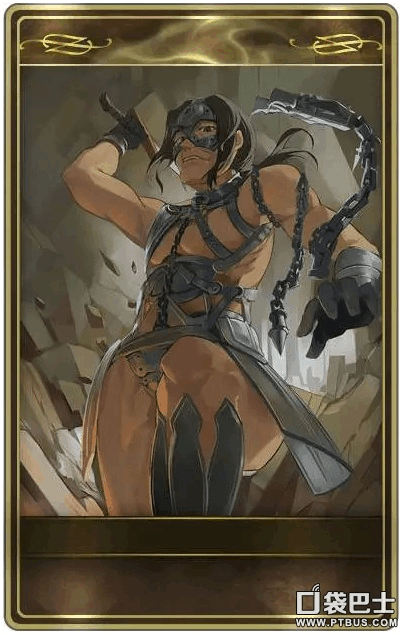 女版斯巴达克斯fgo_fgo斯巴达克斯百科_fgo斯巴达克斯