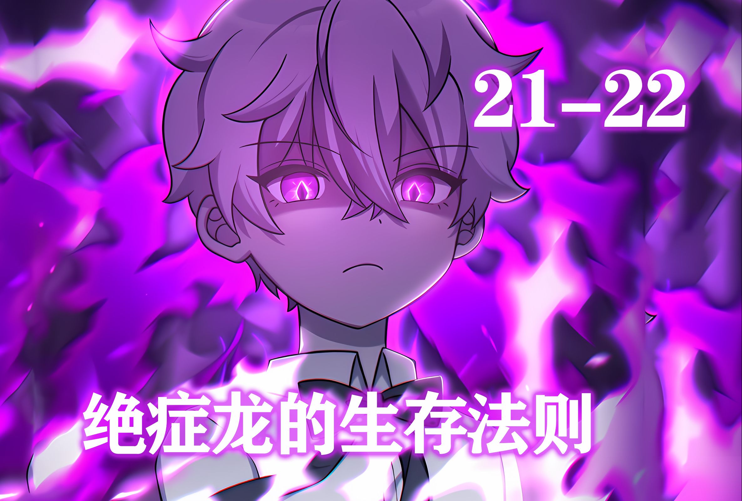 锤子的那个游戏叫什么_锤子游戏攻略_用锤子手机物资的游戏