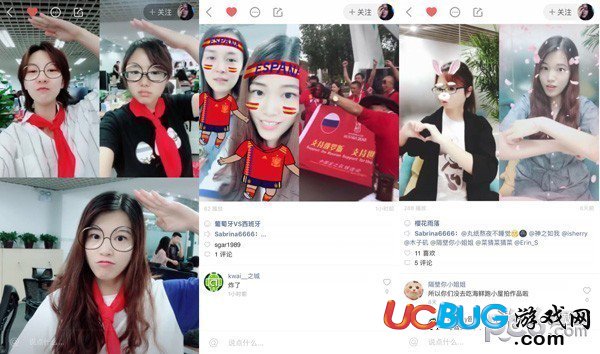 天宇手游app_天宇双人手机游戏怎么玩_天宇手机游戏双人