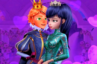 灰姑娘动画版_灰姑娘中文动画片免费观看_灰姑娘动画片中文