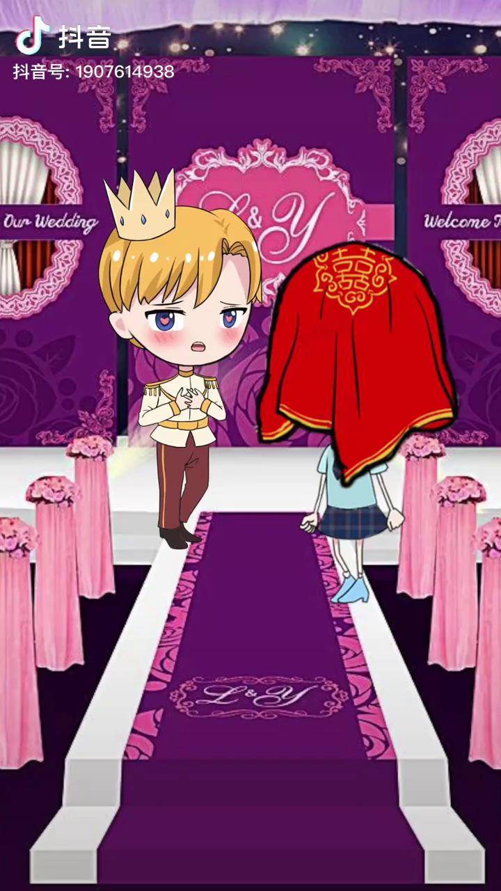 灰姑娘动画版_灰姑娘中文动画片免费观看_灰姑娘动画片中文