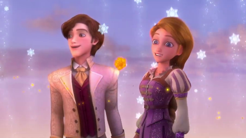 灰姑娘动画片中文_灰姑娘中文动画片免费观看_灰姑娘动画版