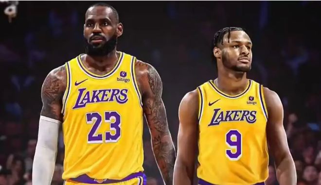 白学_白学经典台词_白学是什么意思