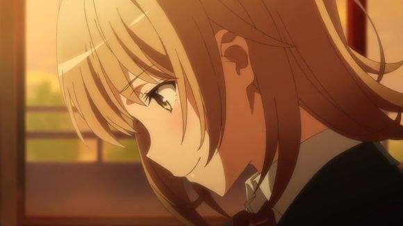 白学是什么意思_白学经典台词_白学