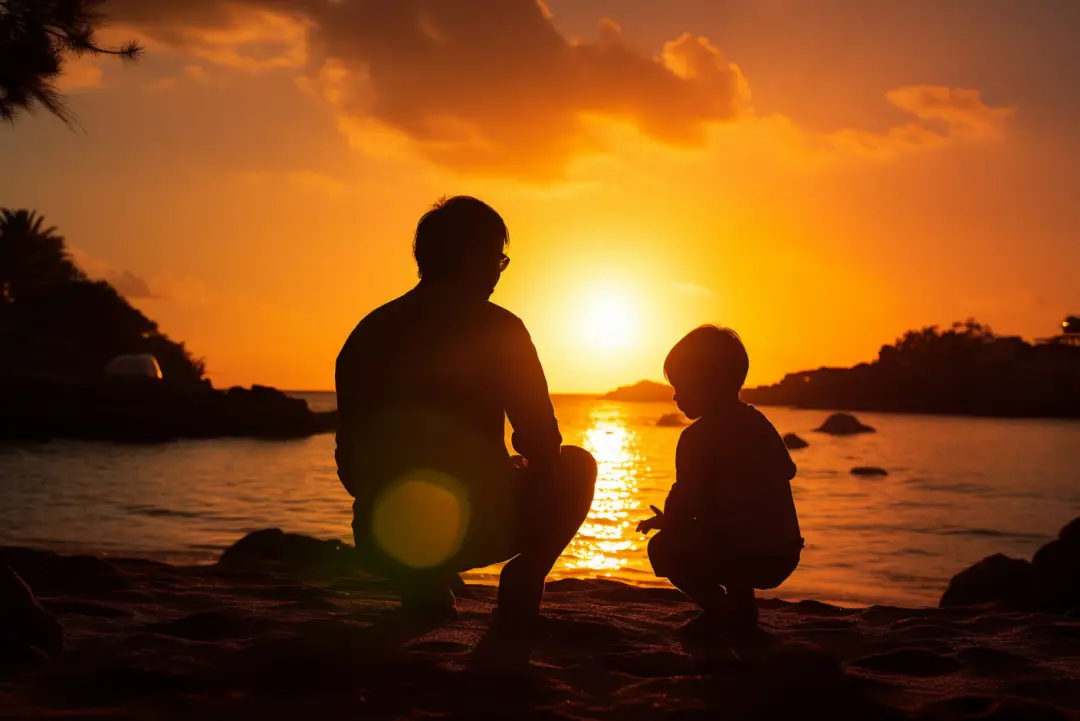 白学是什么意思_白学经典台词_白学