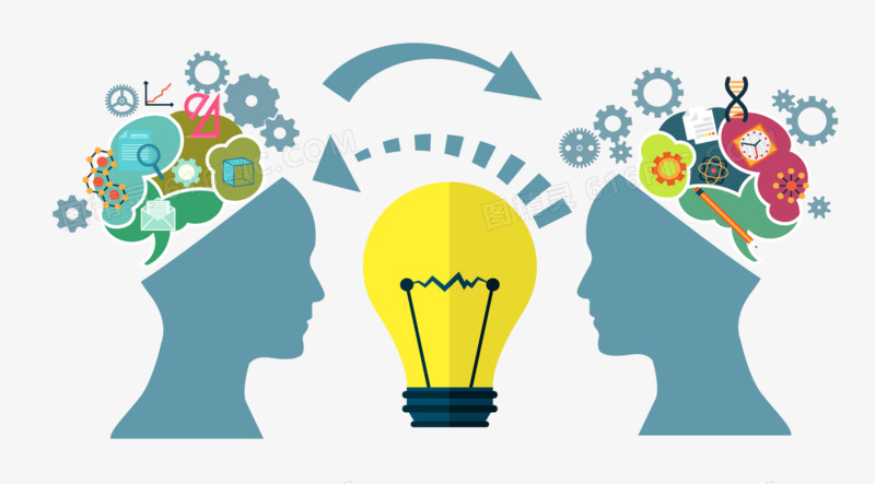 白学经典台词_白学是什么意思_白学