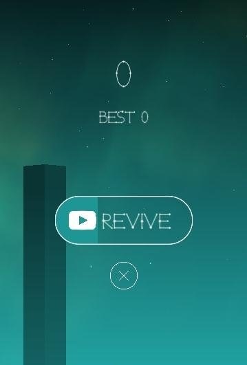 夜空星星图片大全_夜空星星手机版游戏下载_夜空星星壁纸