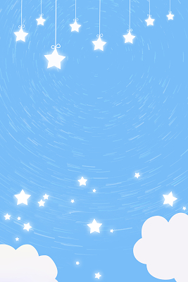 夜空星星壁纸_夜空星星图片大全_夜空星星手机版游戏下载