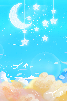 夜空星星手机版游戏下载_夜空星星图片大全_夜空星星壁纸