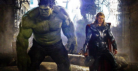 金刚变形视频_金刚变形在线完整版视频_变形金刚7在线完整版