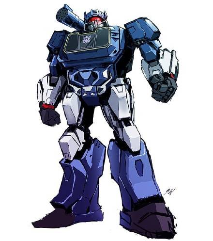 金刚变形在线完整版视频_金刚变形视频_变形金刚7在线完整版