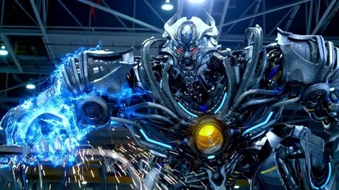 金刚变形在线完整版视频_变形金刚7在线完整版_金刚变形视频