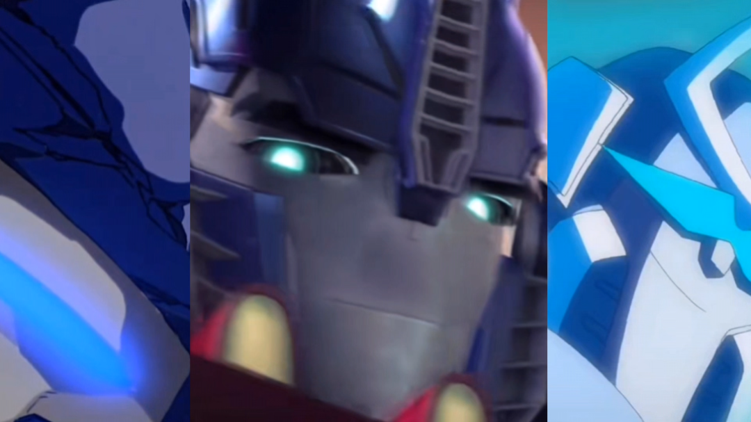 变形金刚7在线完整版_金刚变形视频_金刚变形在线完整版视频