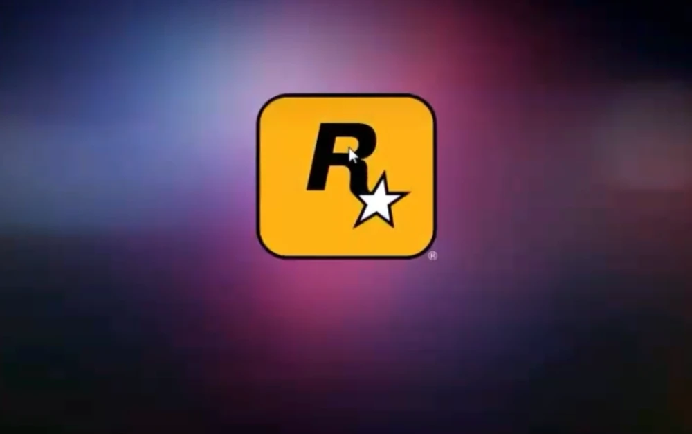 手机长手机玩游戏_手机长时间玩游戏_手机太长玩游戏不方便