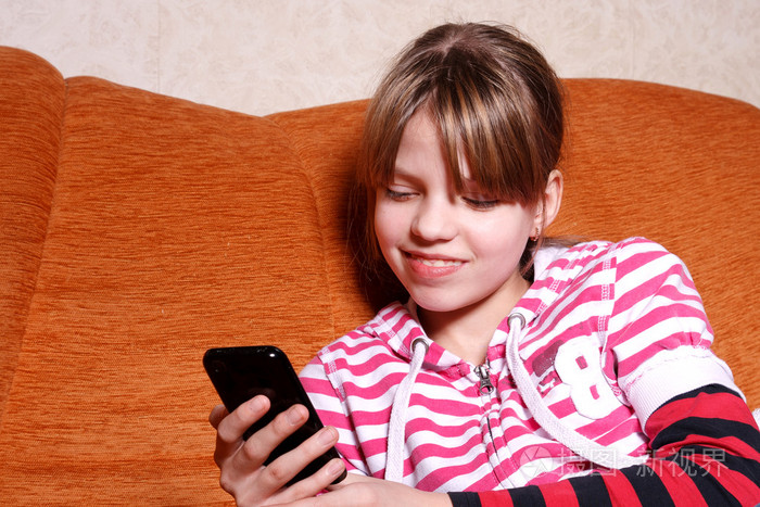 手机长时间玩游戏_手机太长玩游戏不方便_手机长手机玩游戏