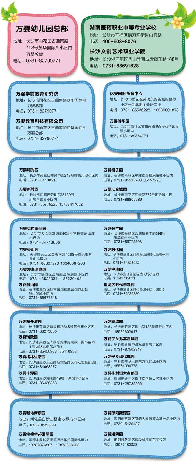 旁遮普人信什么教_旁遮普人_旁遮普人号