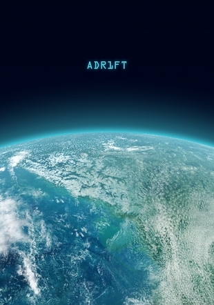 太空星际手机游戏版_星际太空类手机单机游戏_太空星际版手机游戏怎么玩
