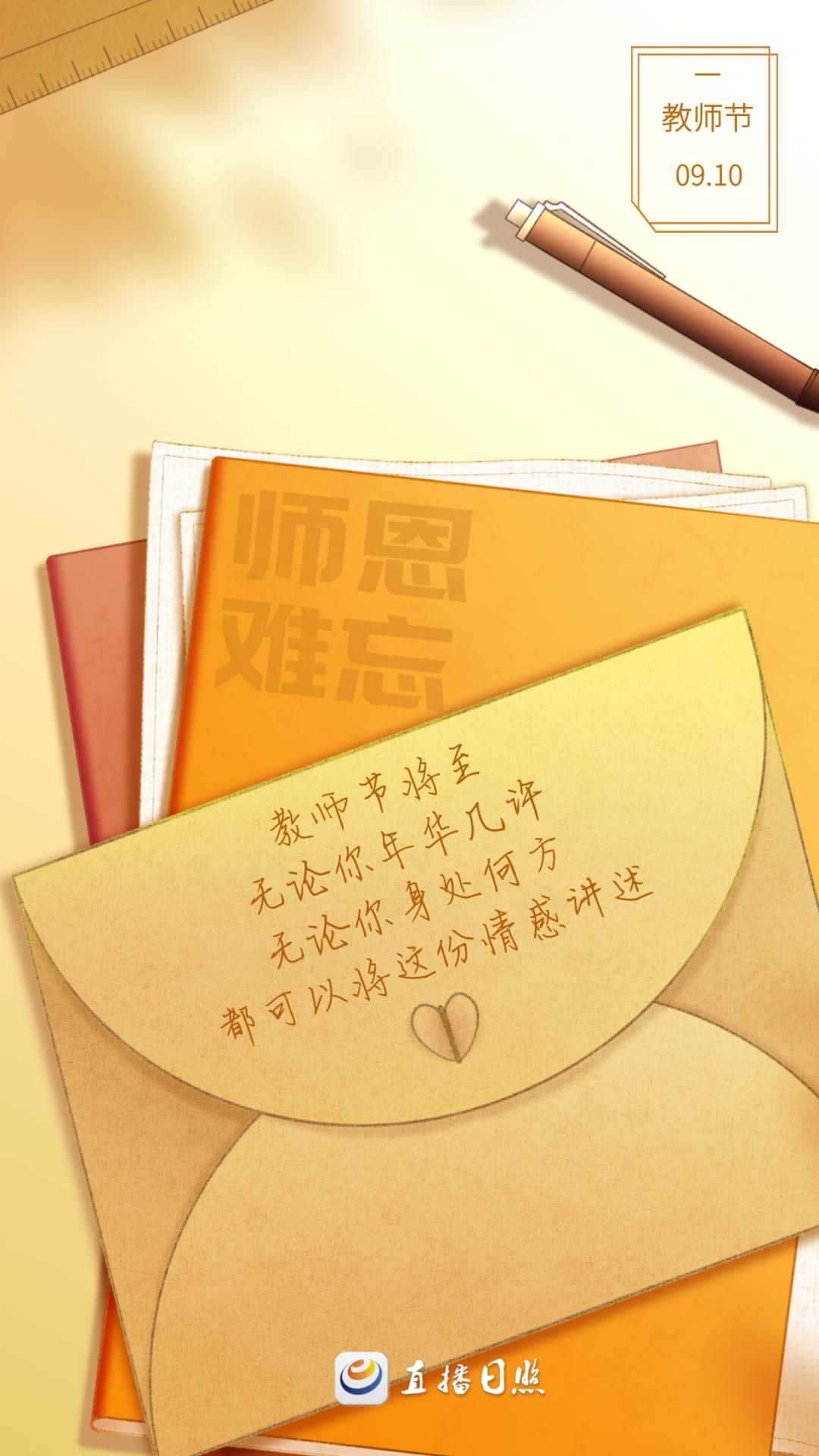 读取文件权限在哪里设置_python读取文件_文件读取