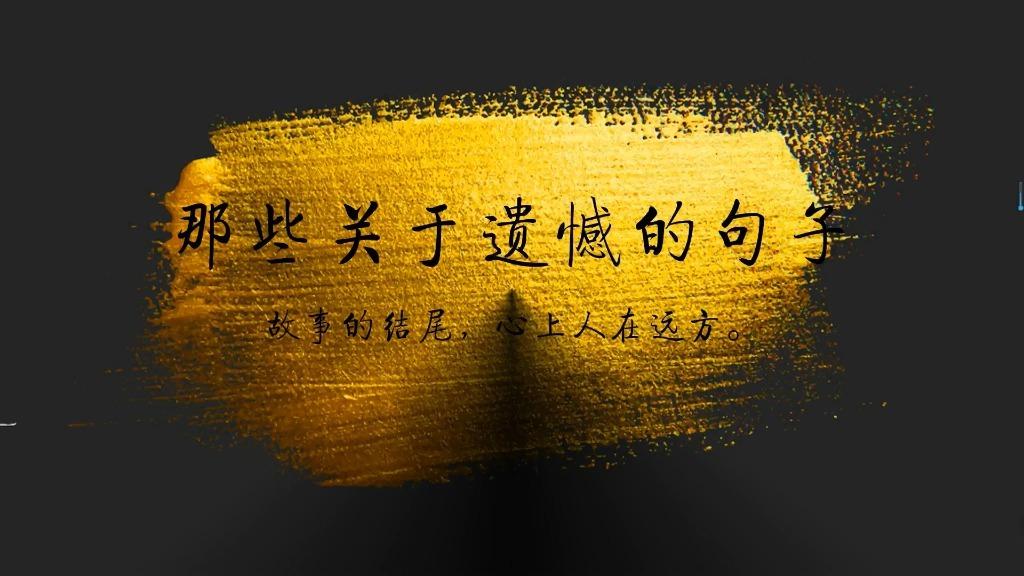 python读取文件_文件读取_读取文件权限在哪里设置