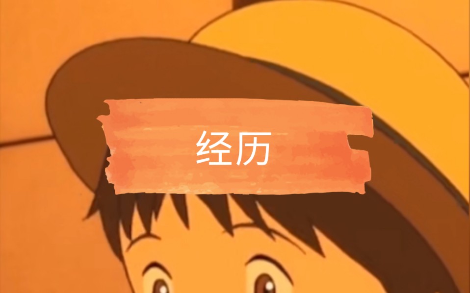 python读取文件_读取文件权限在哪里设置_文件读取