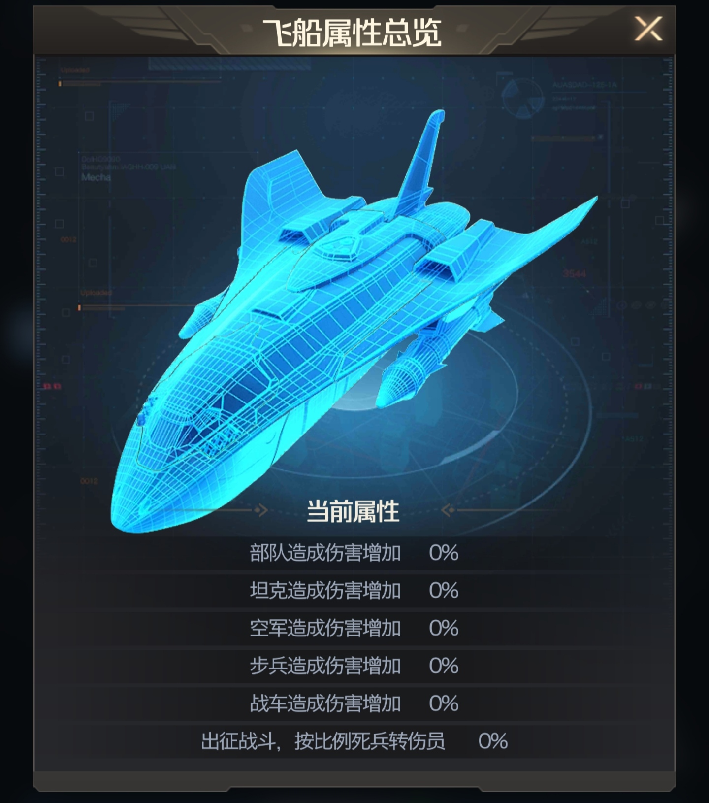 腾讯有什么手机游戏像红警_腾讯新出的像红警的手游_红警除了腾讯还有别的平台吗