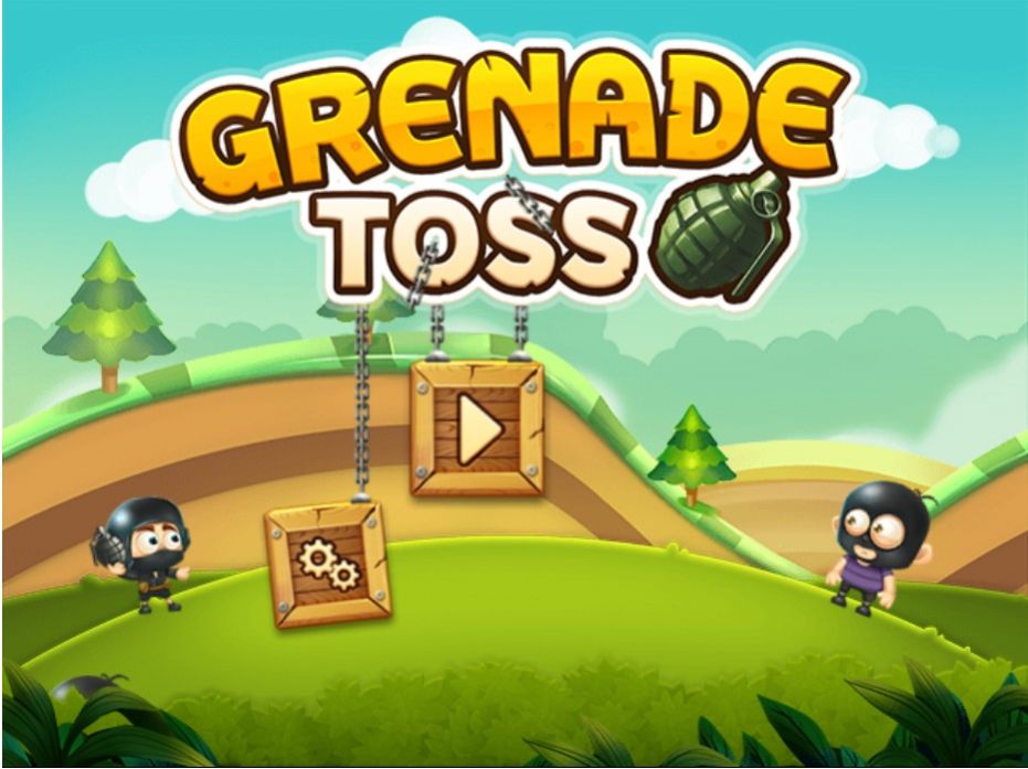 特种兵游戏手机版_特种兵软件下载_特种兵游戏3手机下载安装