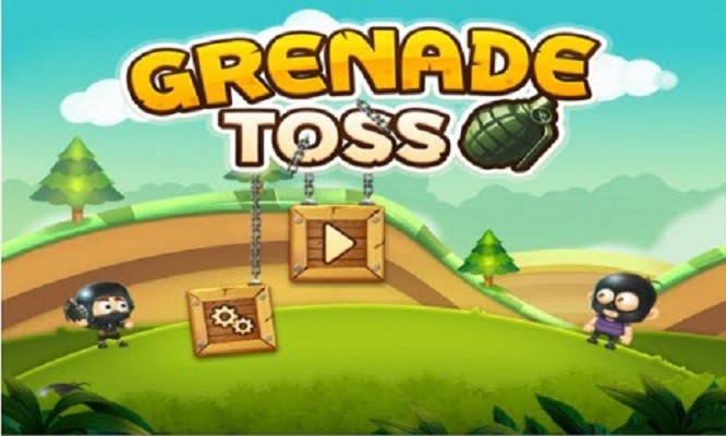 特种兵游戏3手机下载安装_特种兵软件下载_特种兵游戏手机版