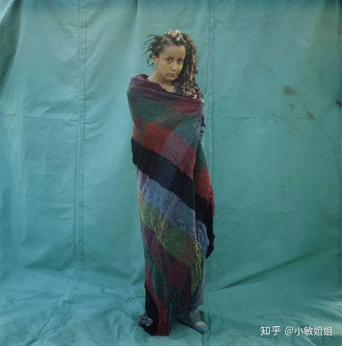 姜婉儿最后的结局_仙剑姜婉儿_姜婉儿
