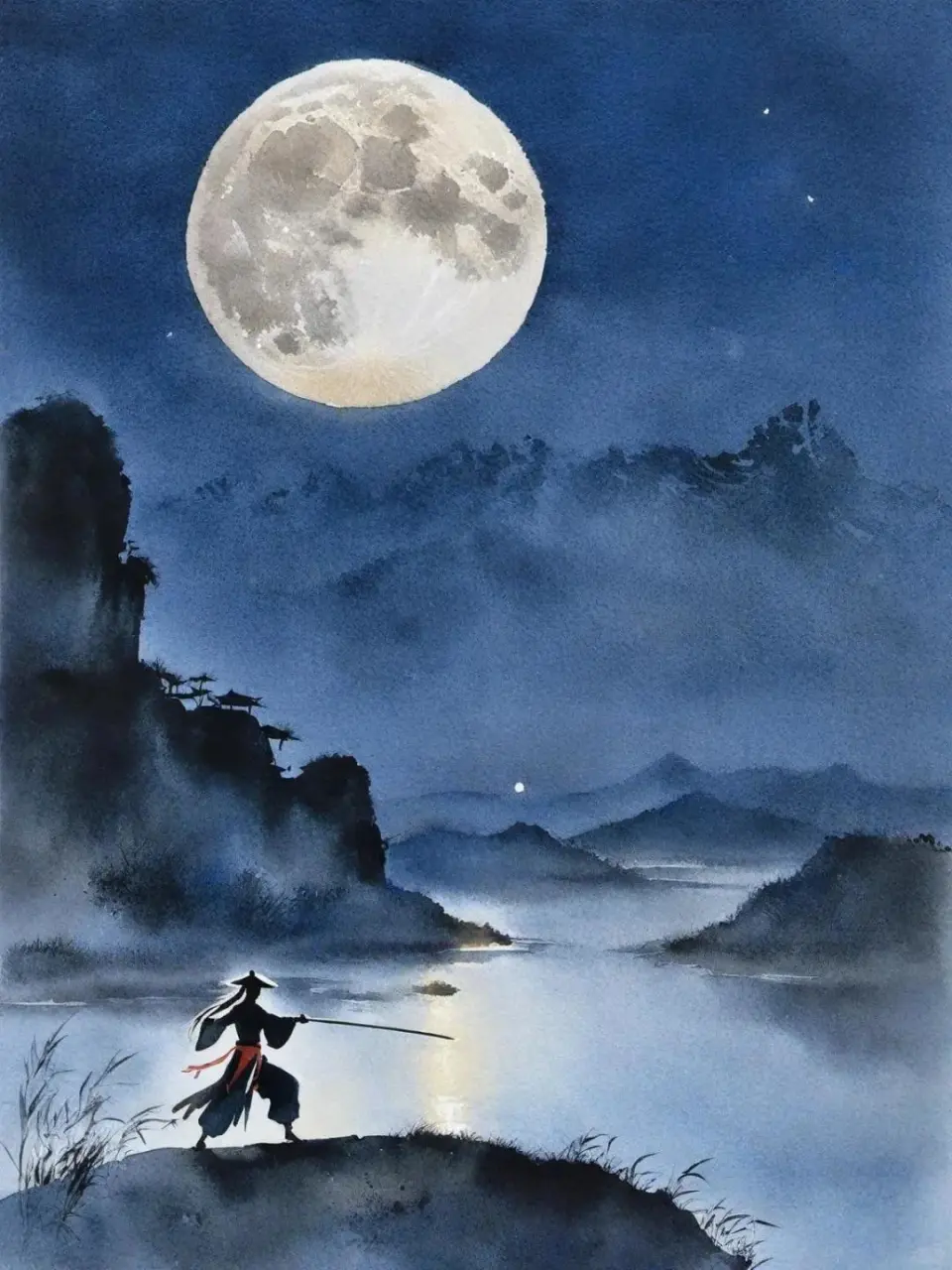 空明大叔_偶像活动大空明图片_大空明