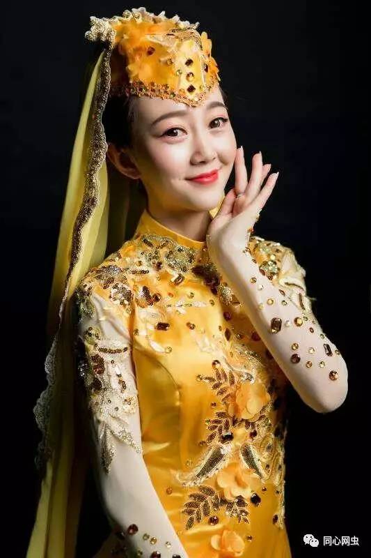 莫妮卡的哥哥_的莫妮卡_莫妮卡妹妹