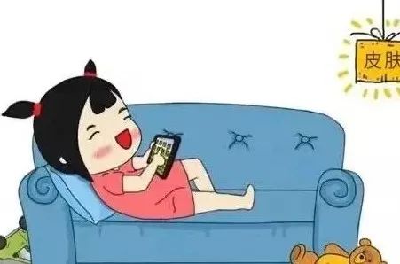 适合朋友一起玩的手机小游戏_小朋友适合玩手机游戏哪些_适合朋友玩的手机游戏