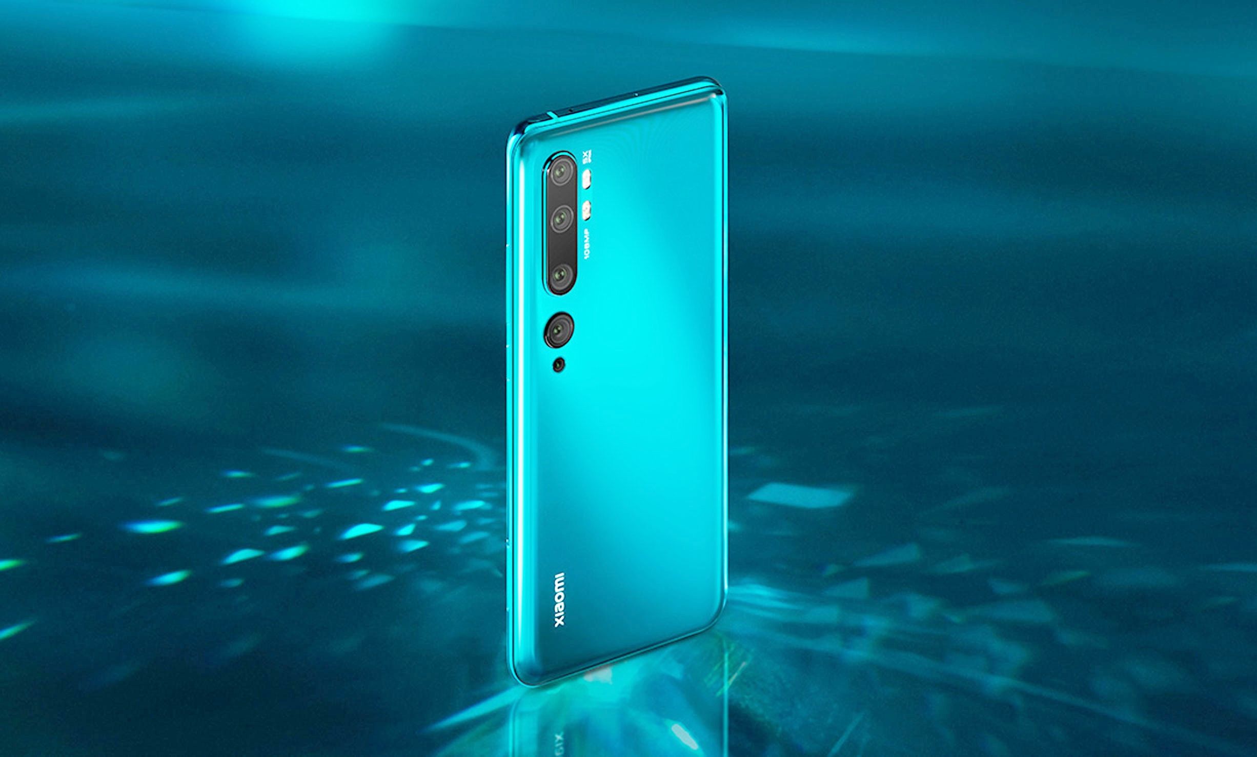 小米9pro是5g手机吗_为什么说小米9pro是伪5g_小米9pro5g是真5g吗