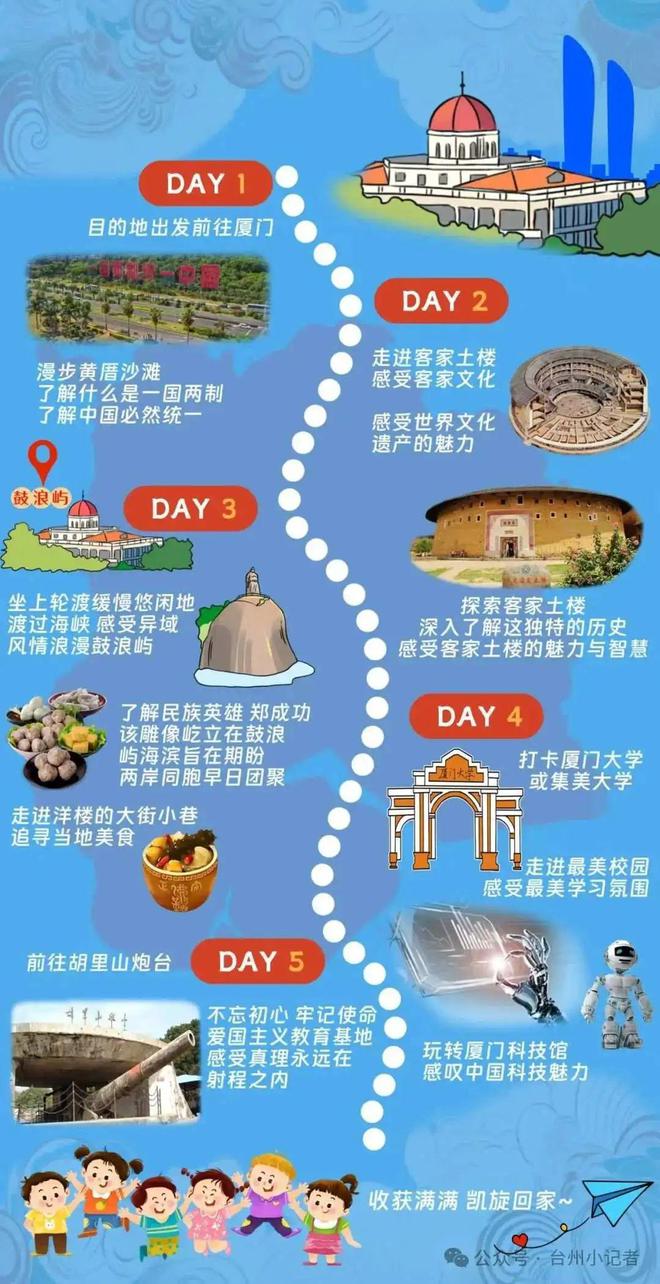 安卓手机玩太阁5_太阁类游戏_太阁手机游戏