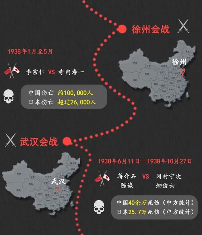 抗战年代是什么年代_抗战年数_抗战是8年还是14年