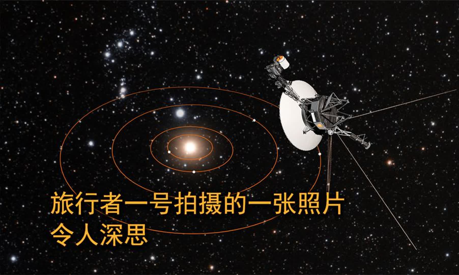 抗战年代是什么年代_抗战是8年还是14年_抗战年数
