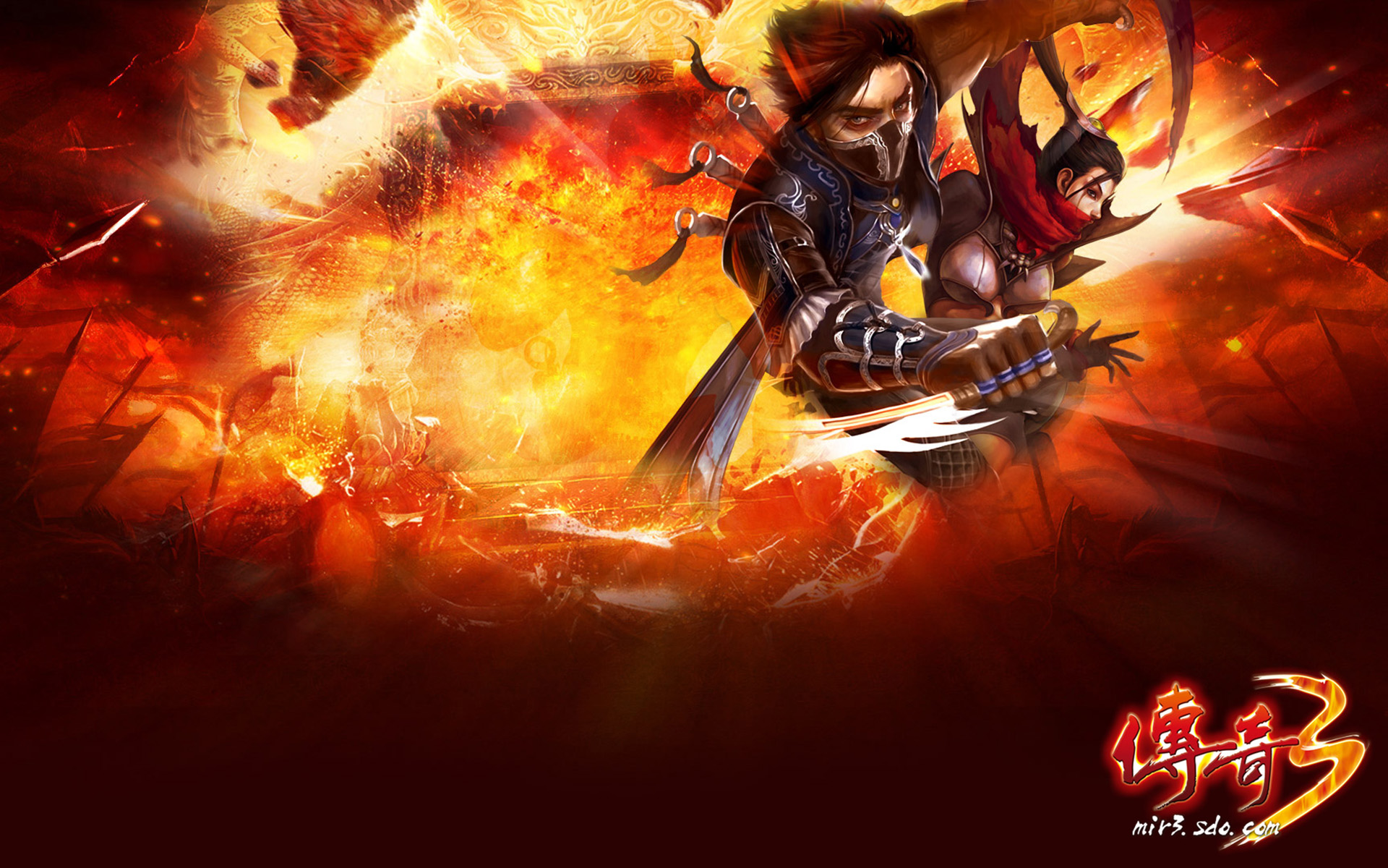 可以玩的手机桌面_手机桌面炫酷怎么玩游戏_可以玩游戏的桌面