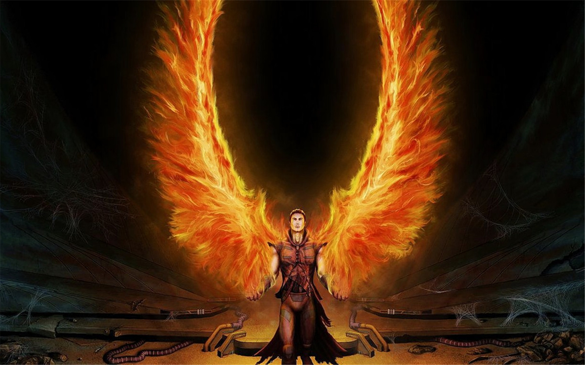 手机桌面炫酷怎么玩游戏_可以玩游戏的桌面_可以玩的手机桌面