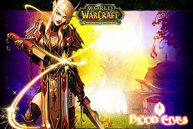 魔兽世界怀旧服暗夜精灵_魔兽世界暗夜精灵_魔兽精灵暗夜世界怎么进