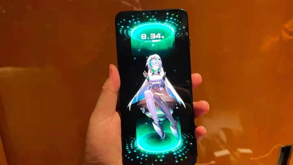 什么游戏用肩键_手机游戏肩键容易坏吗_游戏肩键有的手机不能用