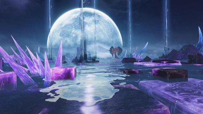 网易画面好的手游_网易特效师工资_网易特效最好的游戏手机