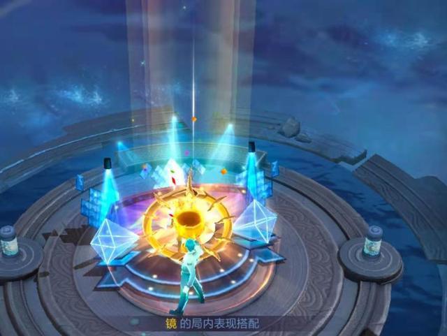 网易特效师工资_网易特效最好的游戏手机_网易画面好的手游