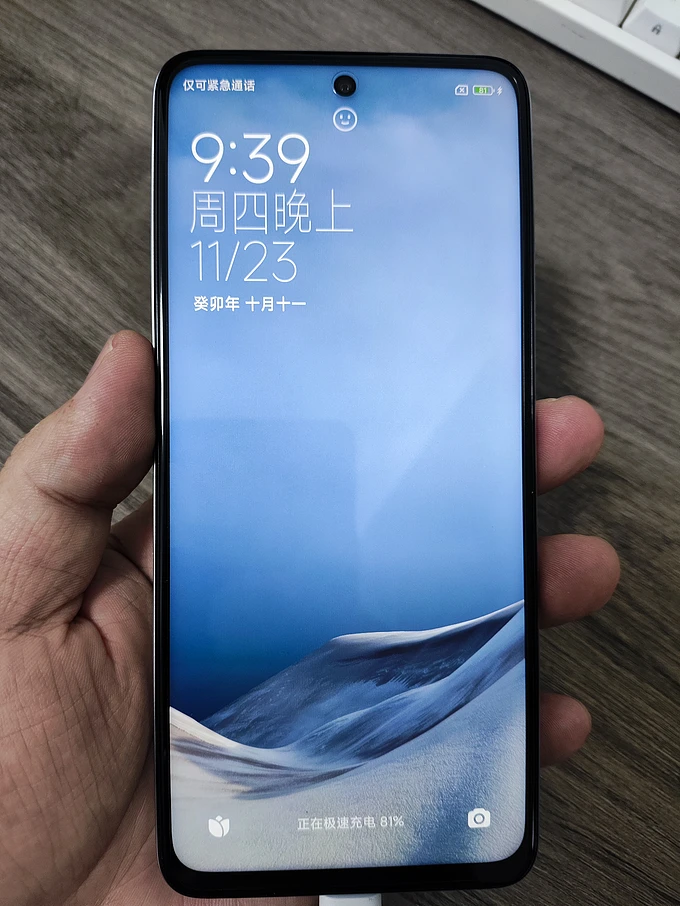 小米手机打游戏职业选手_2021小米打游戏选什么手机_小米主打游戏的手机