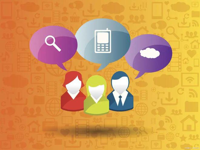 虚拟聊天手机游戏_虚拟聊天手机游戏软件_虚拟聊天手机游戏有哪些