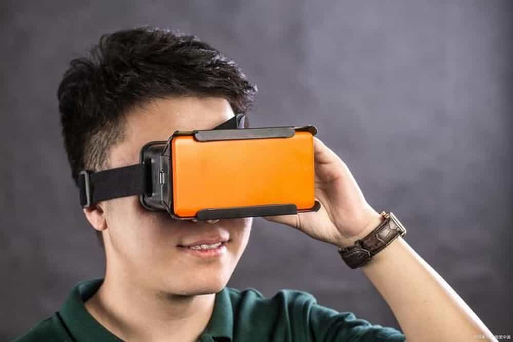 虚拟聊天手机游戏有哪些_虚拟聊天手机游戏_虚拟聊天手机游戏软件