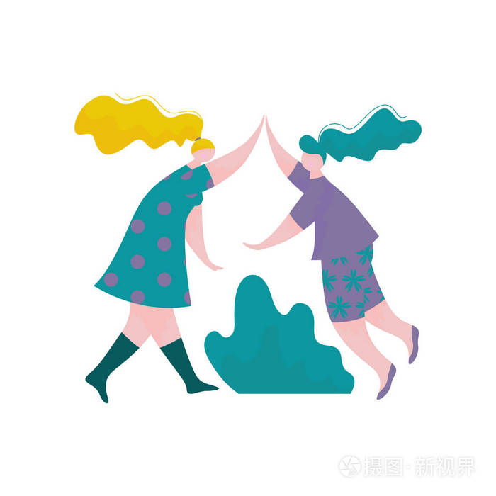 延边游戏网_延边手机游戏_一部手机游延边